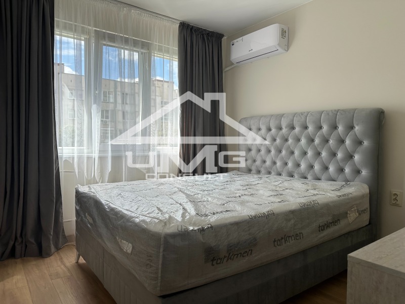 Da affittare  1 camera da letto Sofia , Strelbishte , 57 mq | 29042847 - Immagine [10]