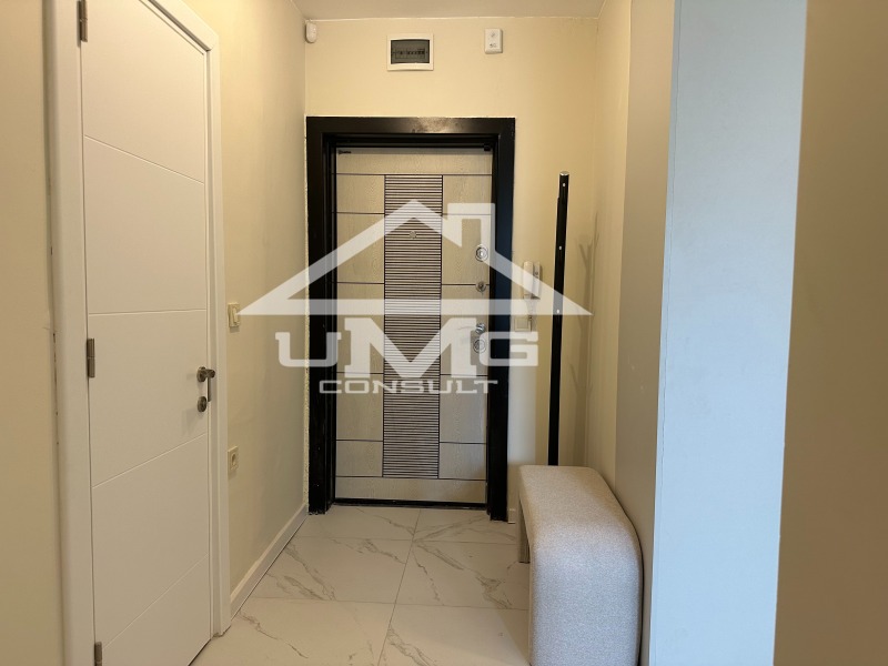 Da affittare  1 camera da letto Sofia , Strelbishte , 57 mq | 29042847 - Immagine [13]