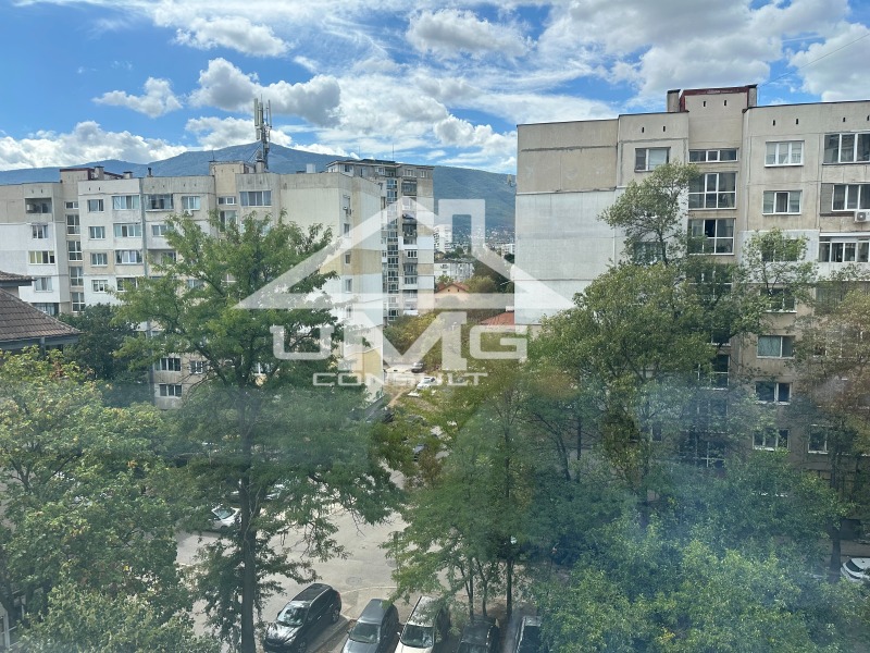 Da affittare  1 camera da letto Sofia , Strelbishte , 57 mq | 29042847 - Immagine [9]