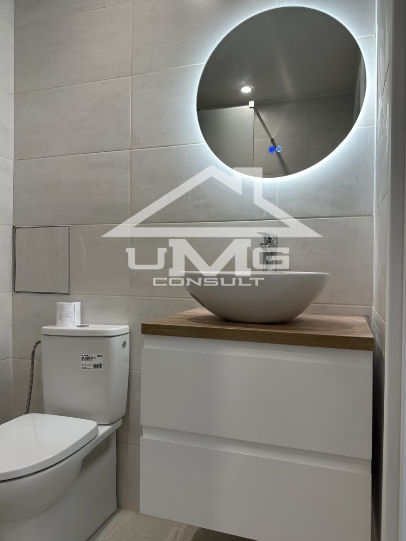 Da affittare  1 camera da letto Sofia , Strelbishte , 57 mq | 29042847 - Immagine [11]