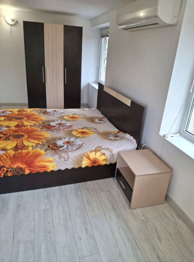 Под наем 2-СТАЕН, град София, Орландовци • 400 € / 782.33 лв. • 90990145 1