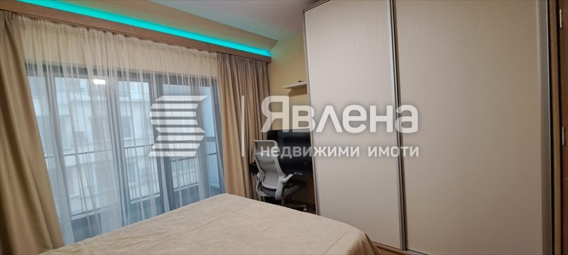 Дава под наем 2-СТАЕН, гр. Варна, Христо Ботев, снимка 8 - Апартаменти - 53251525