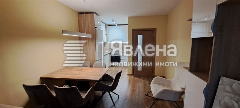 Дава под наем 2-СТАЕН, гр. Варна, Христо Ботев