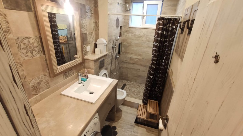 For Rent  2 bedroom Burgas , Tsentar , 70 sq.m | 81892606 - image [6]