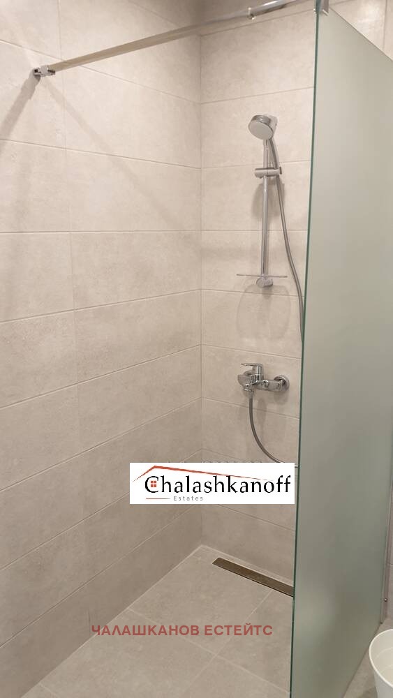 Kiadó  2 hálószobás Sofia , Banisora , 75 négyzetméter | 80997923 - kép [6]