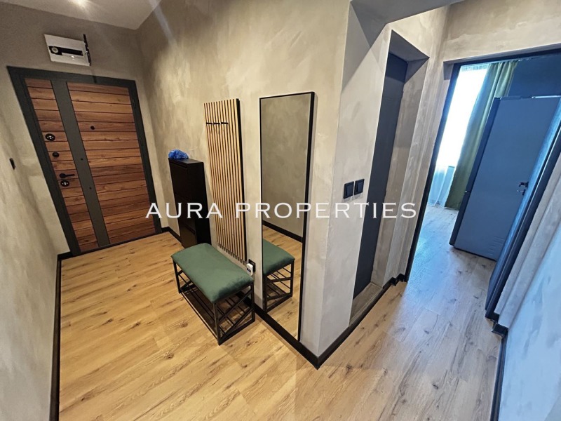 Kiralık  2 yatak odası Razgrad , Jitnica , 88 metrekare | 12663420 - görüntü [6]