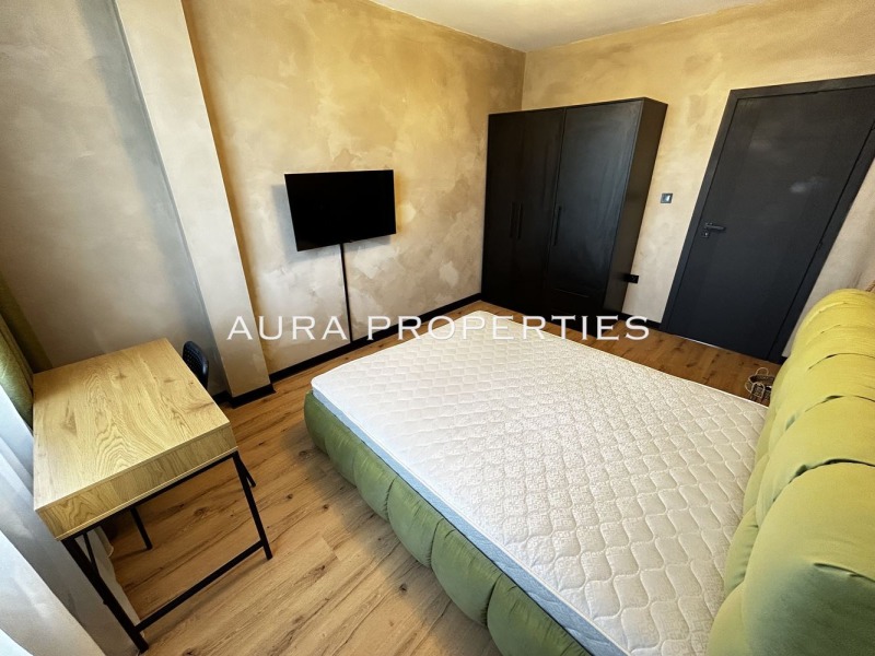 Kiralık  2 yatak odası Razgrad , Jitnica , 88 metrekare | 12663420 - görüntü [5]