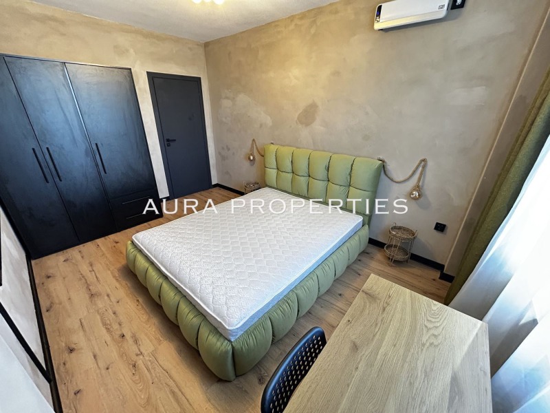 Kiralık  2 yatak odası Razgrad , Jitnica , 88 metrekare | 12663420 - görüntü [4]