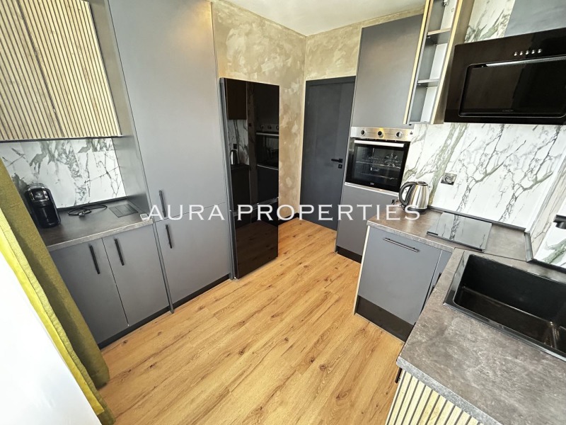 Kiralık  2 yatak odası Razgrad , Jitnica , 88 metrekare | 12663420 - görüntü [8]