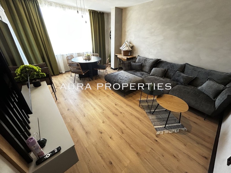Kiralık  2 yatak odası Razgrad , Jitnica , 88 metrekare | 12663420 - görüntü [2]