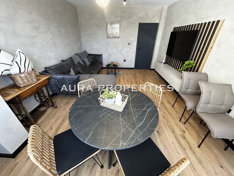 Kiralık  2 yatak odası Razgrad , Jitnica , 88 metrekare | 12663420 - görüntü [3]