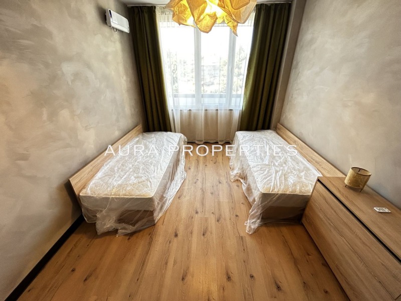 Kiralık  2 yatak odası Razgrad , Jitnica , 88 metrekare | 12663420 - görüntü [12]