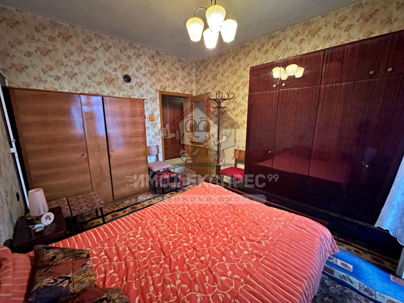 Da affittare  2 camere da letto regione Plovdiv , Asenovgrad , 90 mq | 72640131 - Immagine [8]