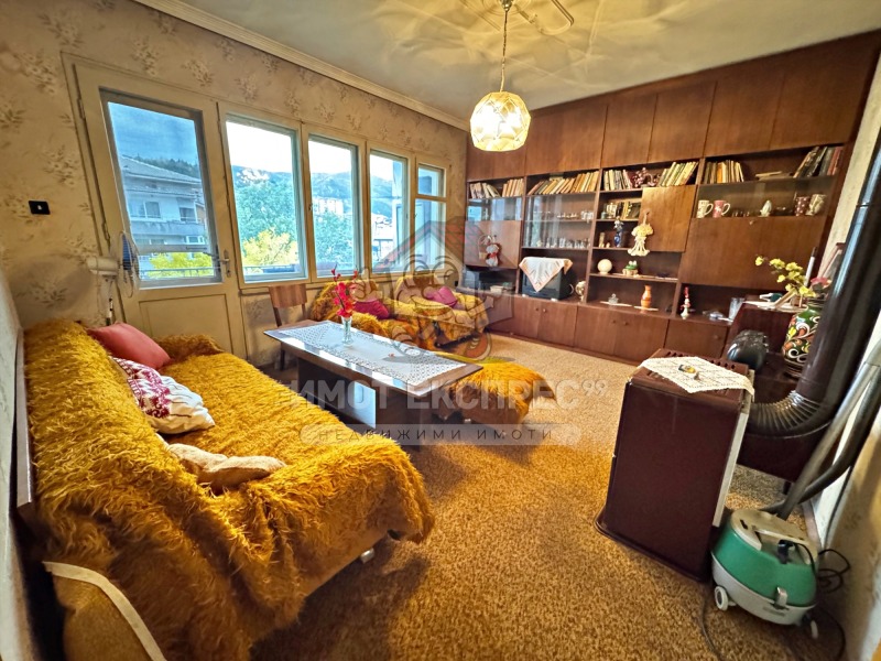 Da affittare  2 camere da letto regione Plovdiv , Asenovgrad , 90 mq | 72640131