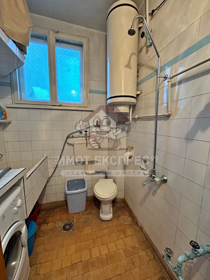 Da affittare  2 camere da letto regione Plovdiv , Asenovgrad , 90 mq | 72640131 - Immagine [9]