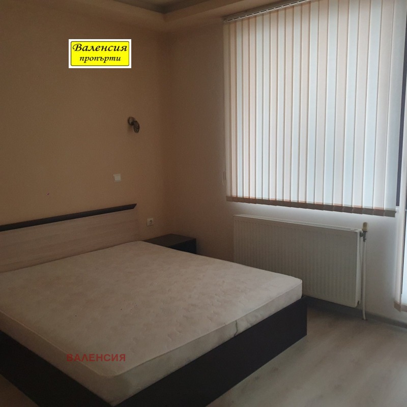 Дава под наем 3-СТАЕН, гр. Враца, Център, снимка 3 - Апартаменти - 53004185