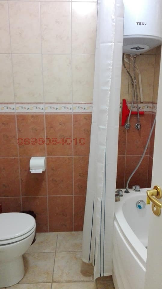 Дава под наем 3-СТАЕН, гр. Русе, Център, снимка 4 - Апартаменти - 54399740