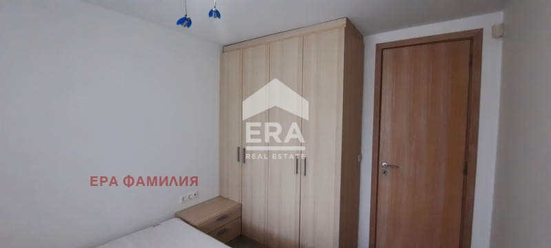 Дава под наем 3-СТАЕН, гр. София, Хиподрума, снимка 12 - Апартаменти - 56066155