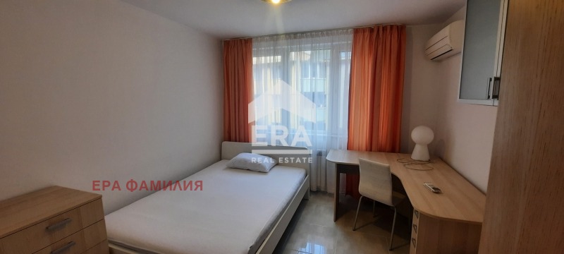 Дава под наем 3-СТАЕН, гр. София, Хиподрума, снимка 9 - Апартаменти - 56066155