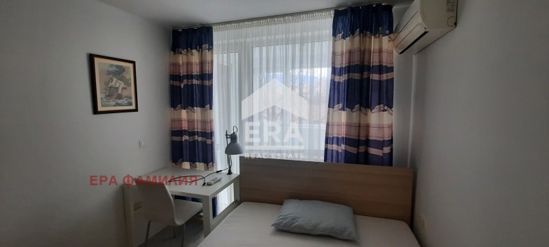 Дава под наем 3-СТАЕН, гр. София, Хиподрума, снимка 11 - Апартаменти - 56066155