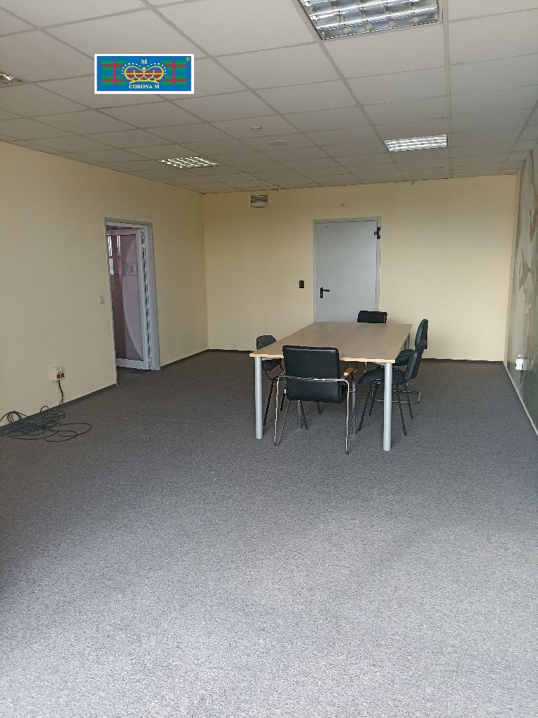 Zu vermieten  Büro Sofia , Letishte Sofia , 40 qm | 22687901 - Bild [12]