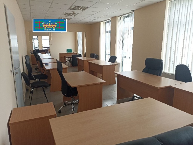 For Rent  Office Sofia , Letishte Sofia , 40 sq.m | 22687901 - image [2]