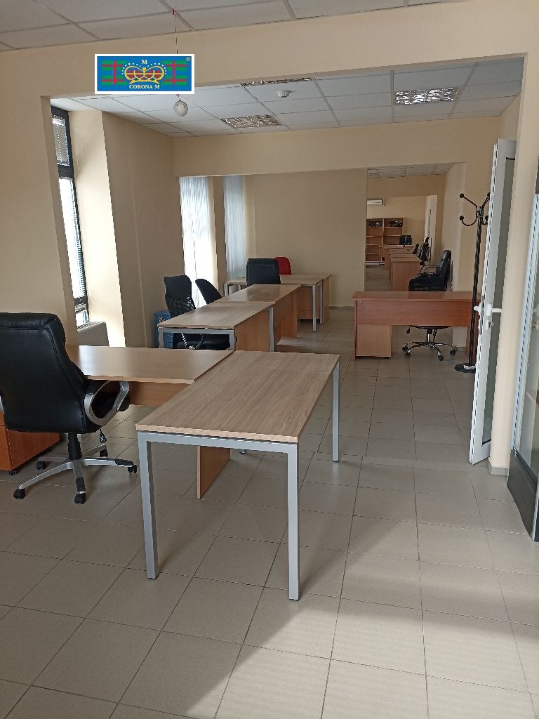 For Rent  Office Sofia , Letishte Sofia , 40 sq.m | 22687901 - image [5]