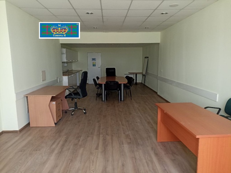 For Rent  Office Sofia , Letishte Sofia , 40 sq.m | 22687901 - image [9]