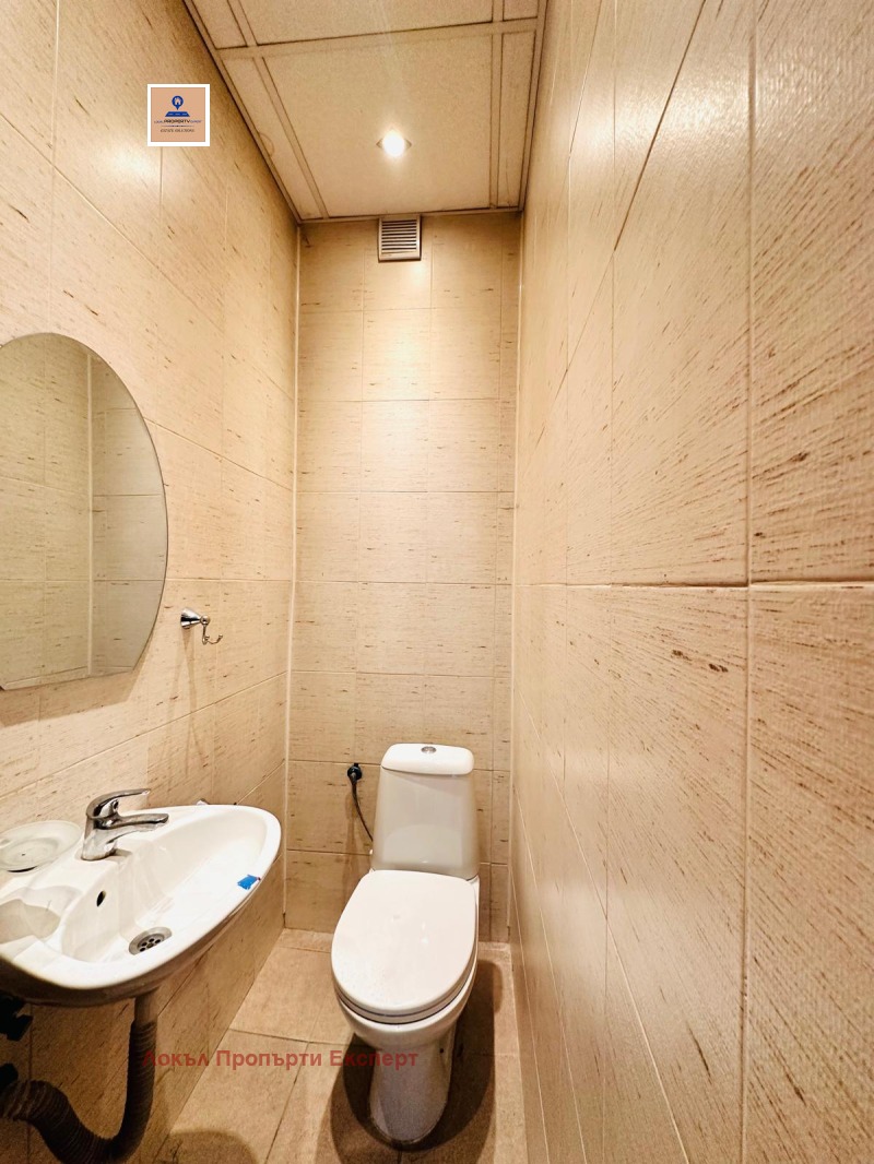 Дава под наем ОФИС, гр. Разлог, област Благоевград, снимка 9 - Офиси - 53074242