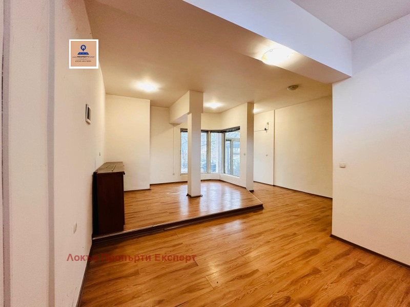 Дава под наем ОФИС, гр. Разлог, област Благоевград, снимка 3 - Офиси - 53074242