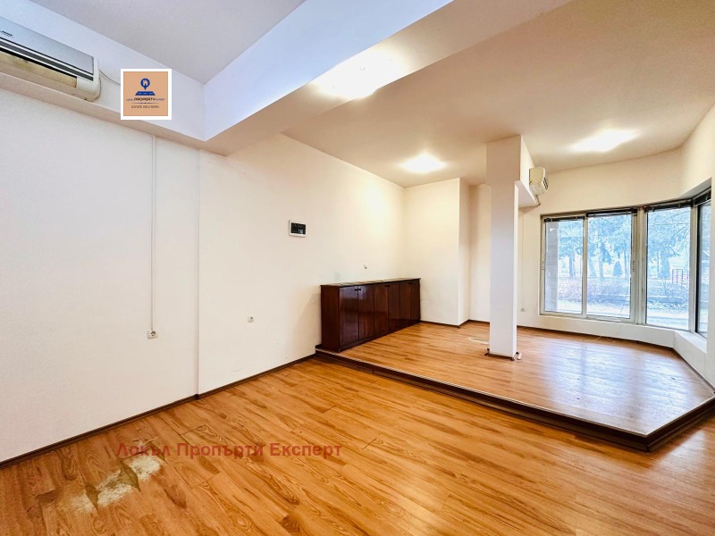 Дава под наем ОФИС, гр. Разлог, област Благоевград, снимка 4 - Офиси - 53074242