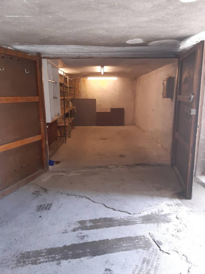 В оренду  Гараж София , Лозенец , 16 кв.м | 50781495 - зображення [4]