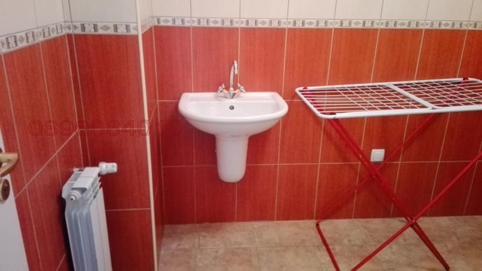 Дава под наем 3-СТАЕН, гр. Русе, Център, снимка 2 - Апартаменти - 54399740