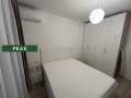 Дава под наем 2-СТАЕН, гр. София, Овча купел 2, снимка 3