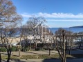Дава под наем 2-СТАЕН, гр. Варна, Гръцка махала, снимка 1