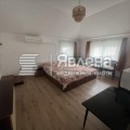 Дава под наем 3-СТАЕН, гр. Бургас, Център, снимка 2