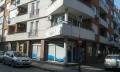 Дава под наем 3-СТАЕН, гр. Русе, Център, снимка 11