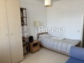 Дава под наем 3-СТАЕН, гр. Бургас, Славейков, снимка 11