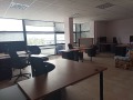 Дава под наем ОФИС, гр. София, Летище София, снимка 14