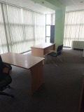 Дава под наем ОФИС, гр. София, Летище София, снимка 12