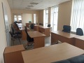 Дава под наем ОФИС, гр. София, Летище София, снимка 2