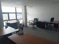 Дава под наем ОФИС, гр. София, Летище София, снимка 16