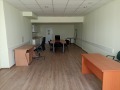 Дава под наем ОФИС, гр. София, Летище София, снимка 8