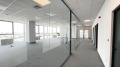 Дава под наем ОФИС, гр. София, 7-ми 11-ти километър, снимка 7