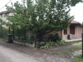 Дава под наем КЪЩА, с. Златитрап, област Пловдив, снимка 2