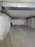 Дава под наем ГАРАЖ, ПАРКОМЯСТО, гр. Бургас, Братя Миладинови, снимка 1
