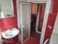 Дава под наем  2-стаен град Плевен , Идеален център , 72 кв.м | 25213268 - изображение [16]
