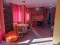 Дава под наем  2-стаен град Плевен , Идеален център , 72 кв.м | 25213268