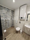 Под наем 2-СТАЕН, град Пловдив, Кършияка • 650 € / 1271.29 лв. • 96802844 6
