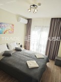 Под наем 2-СТАЕН, град Пловдив, Кършияка • 650 € / 1271.29 лв. • 96802844 5
